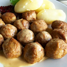 Lunch_at_IKEA
